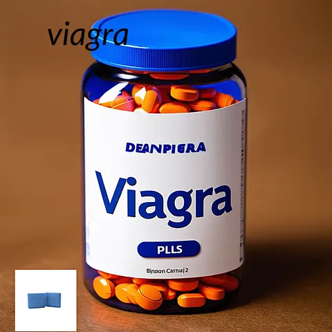 En donde se compra viagra